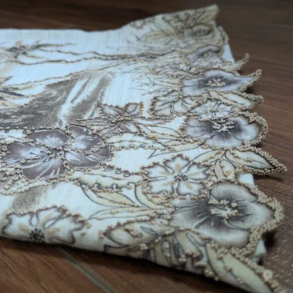 Vintage Tank - Picture 5 of 8